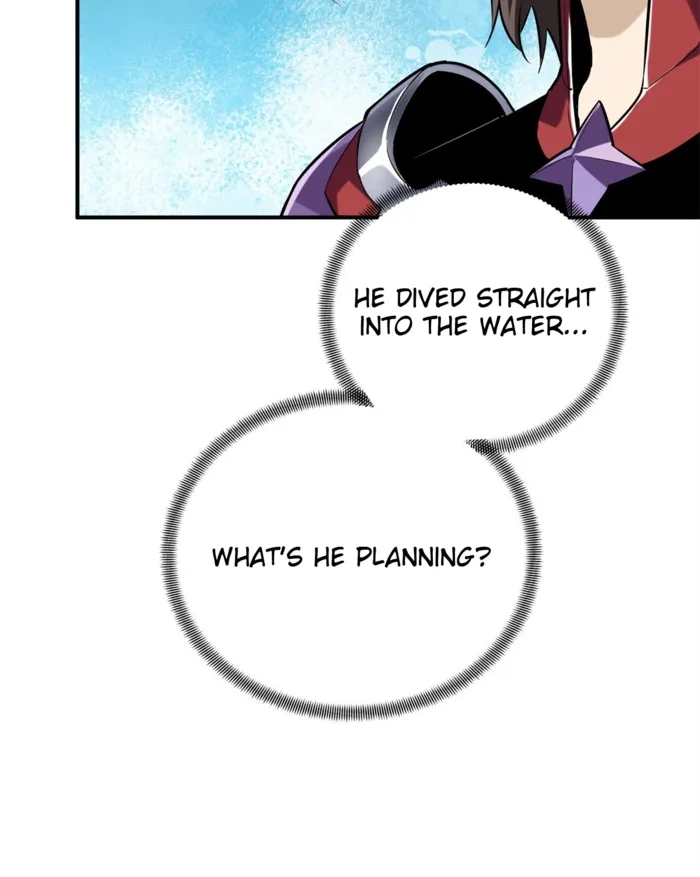Read The King