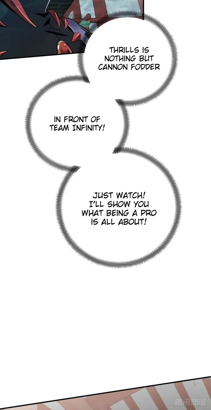 Read The King