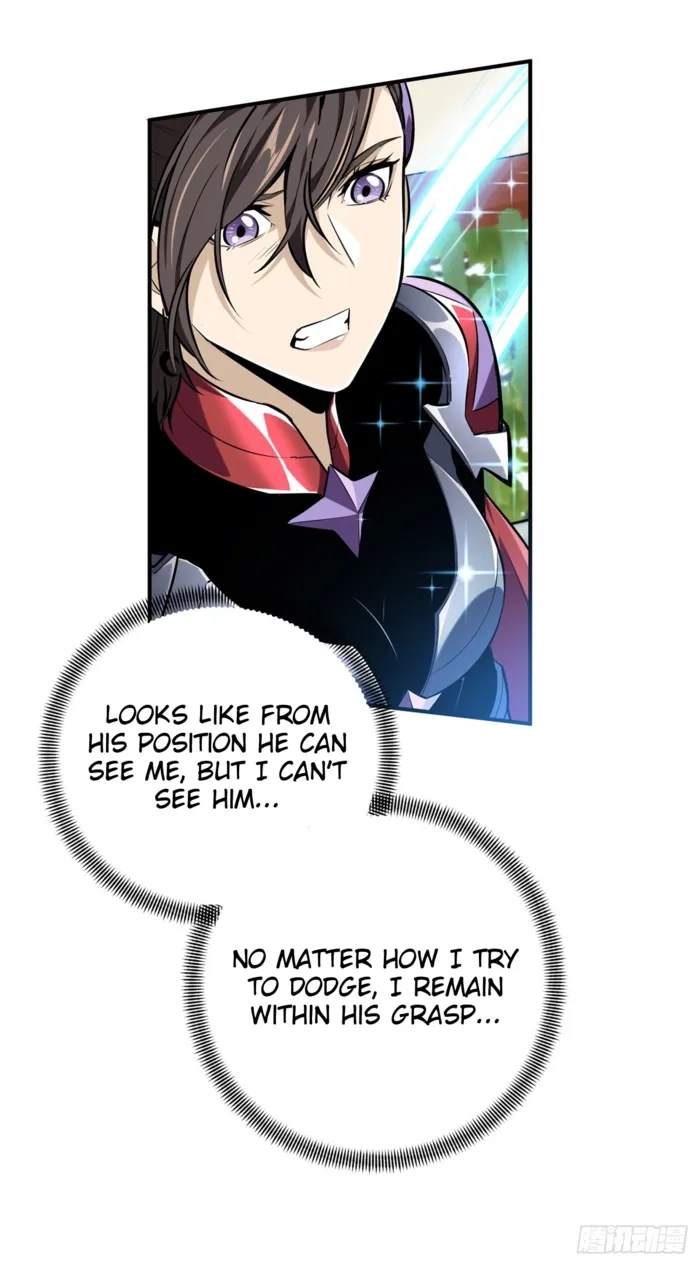 Read The King