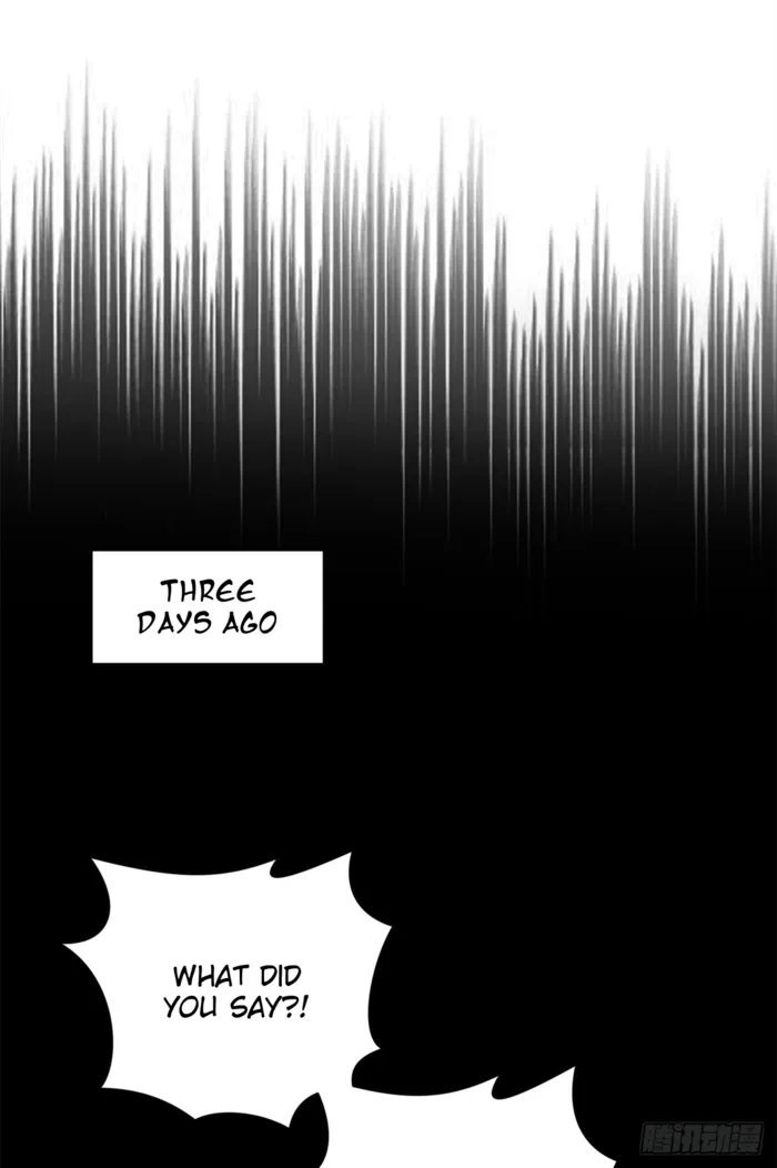 Read The King