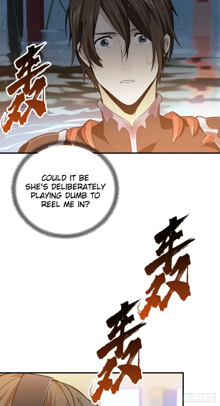 Read The King