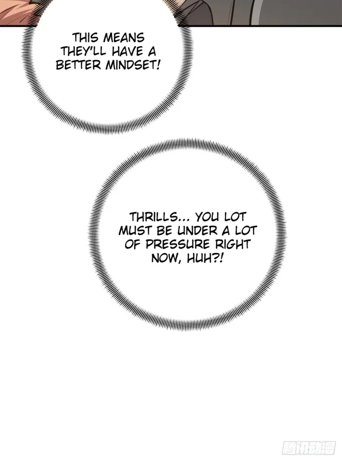 Read The King