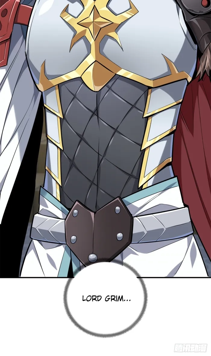 Read The King