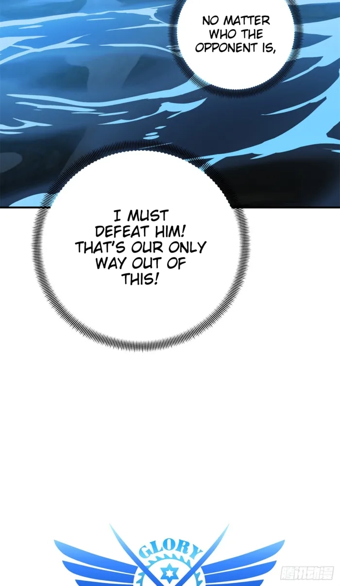 Read The King