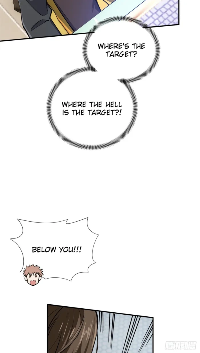 Read The King
