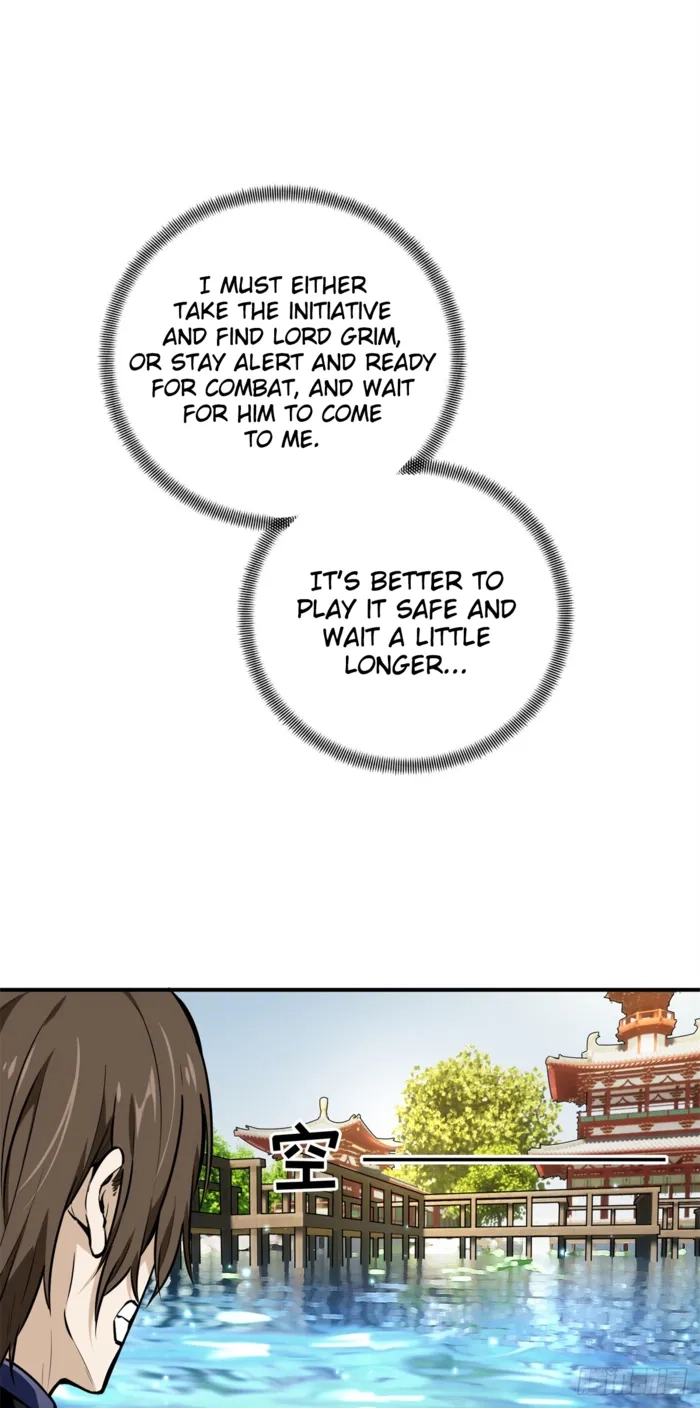 Read The King
