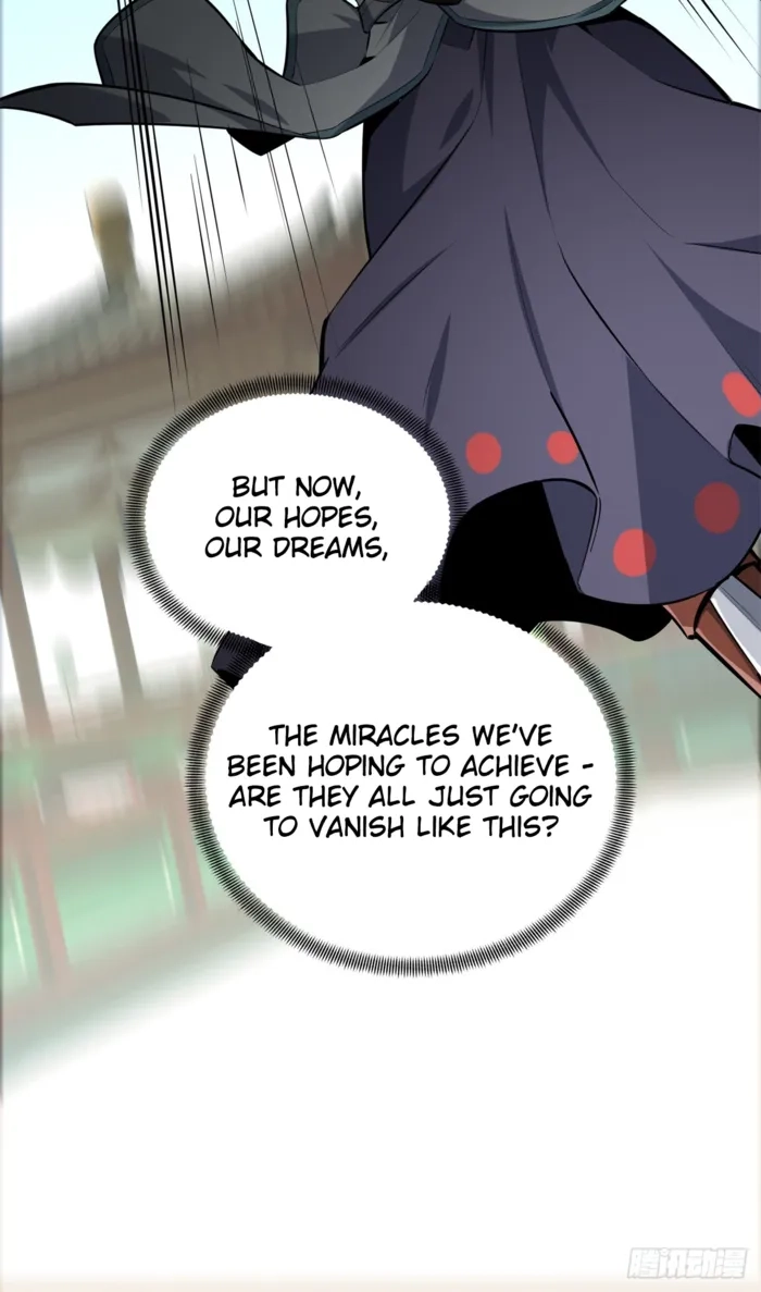 Read The King