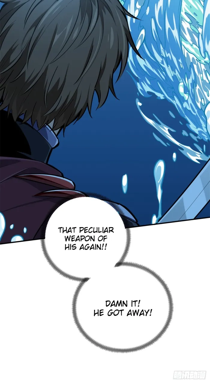 Read The King