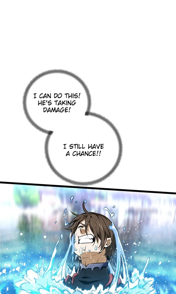 Read The King