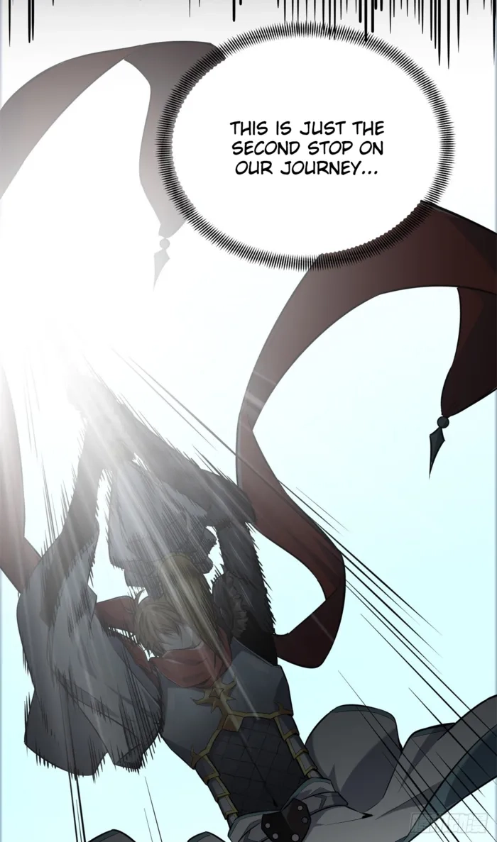 Read The King