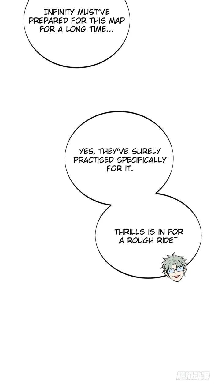 Read The King