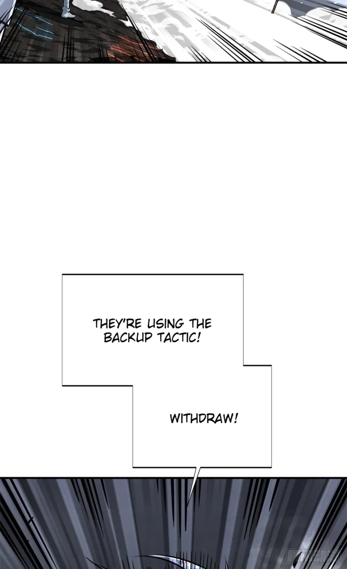 Read The King