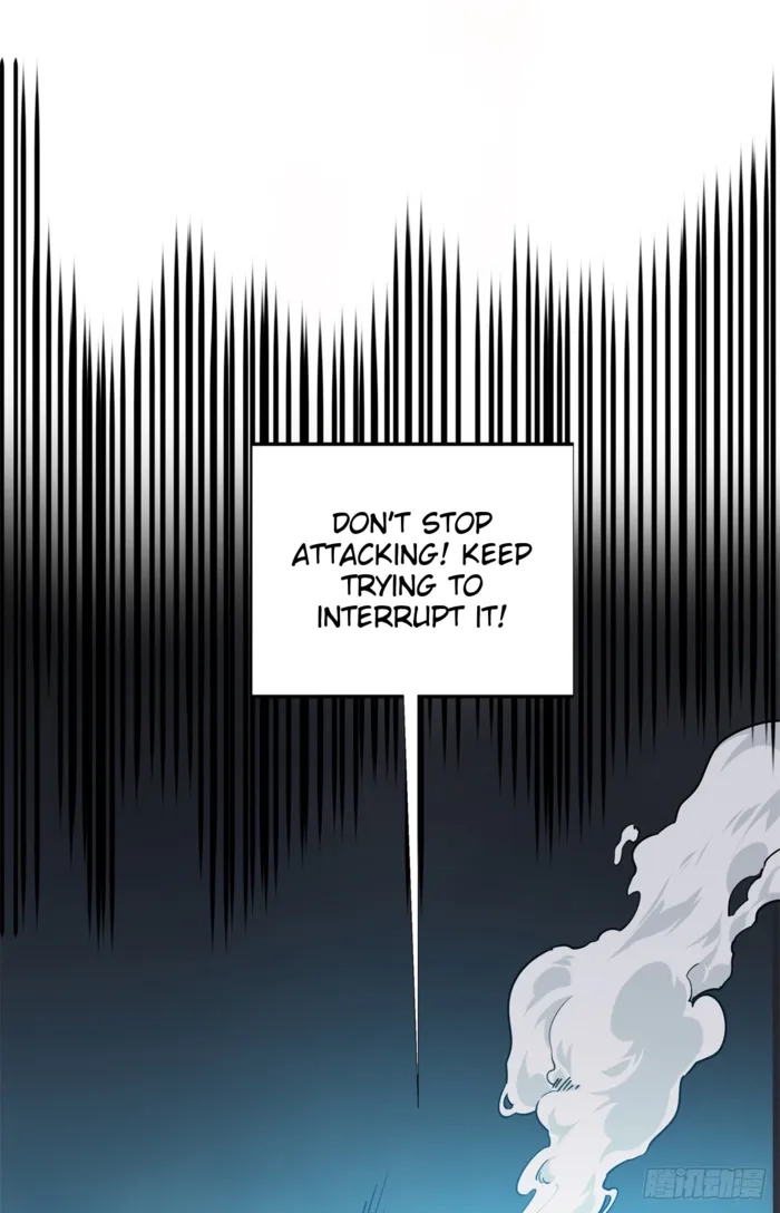 Read The King