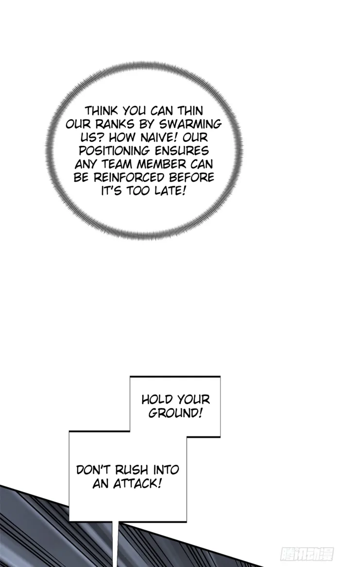 Read The King
