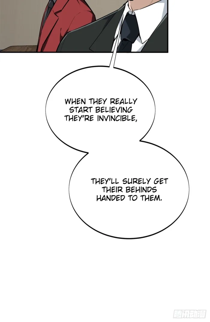 Read The King