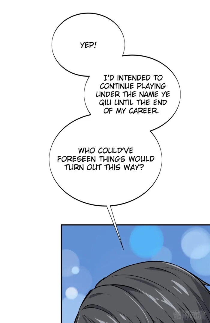 Read The King