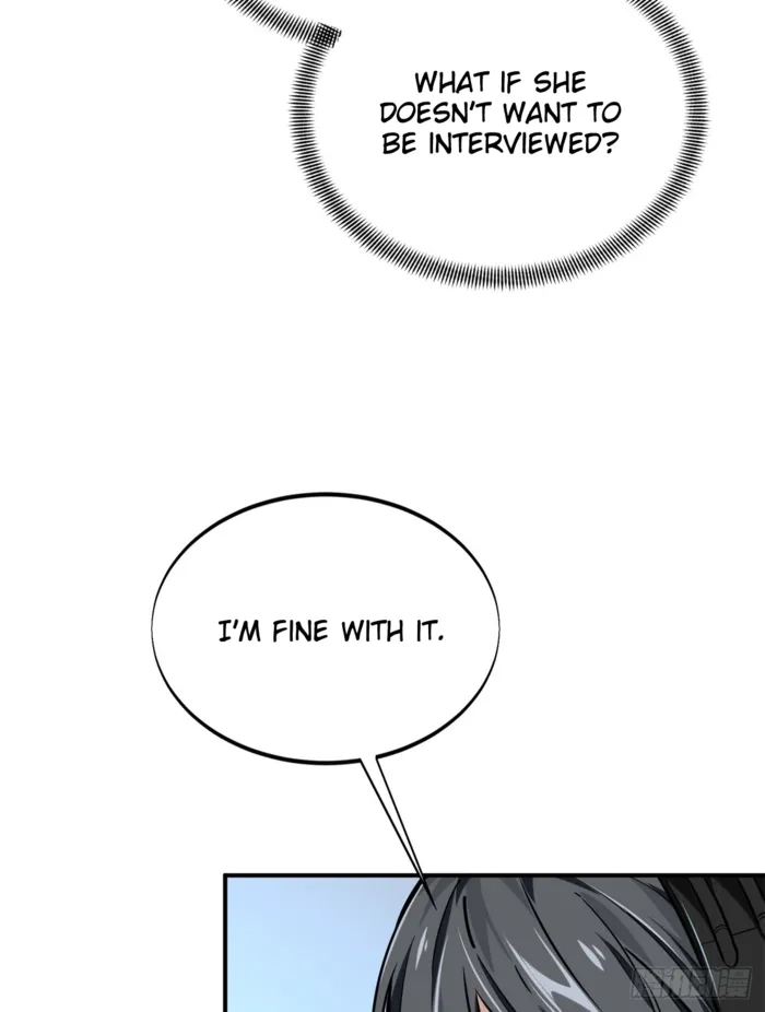 Read The King