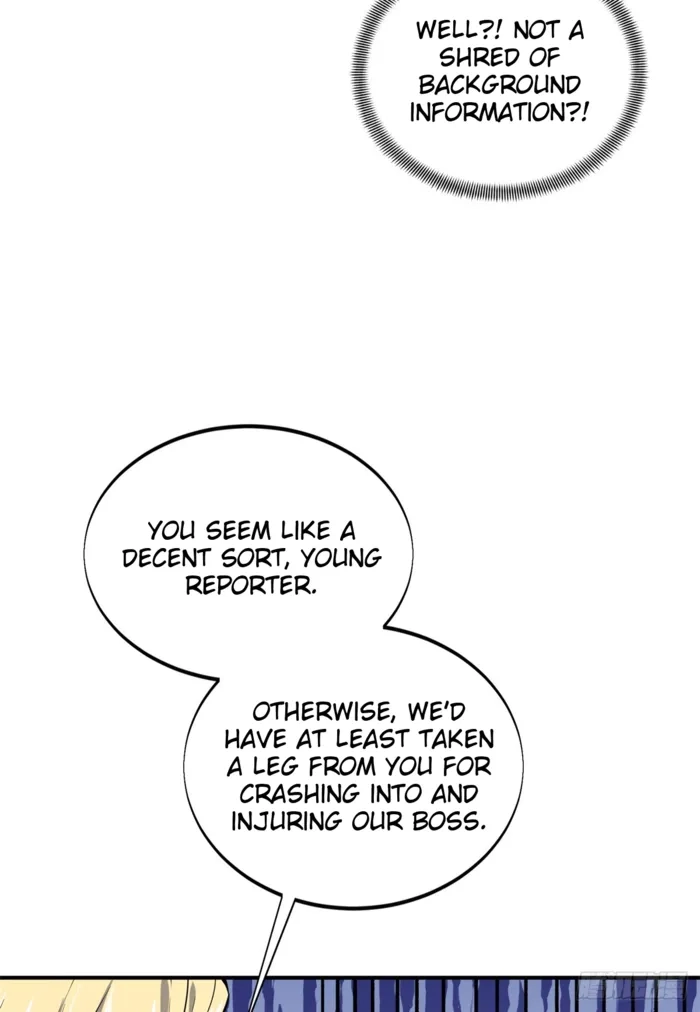 Read The King