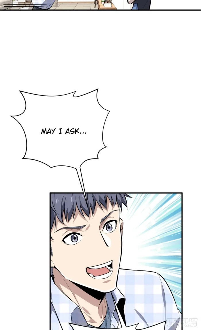Read The King