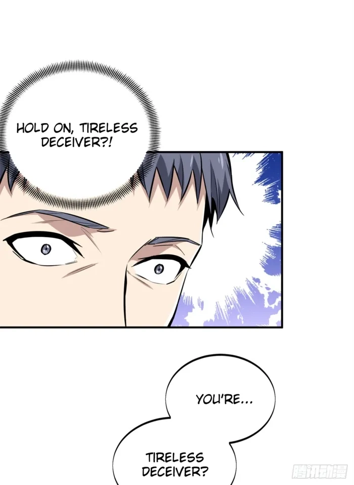 Read The King