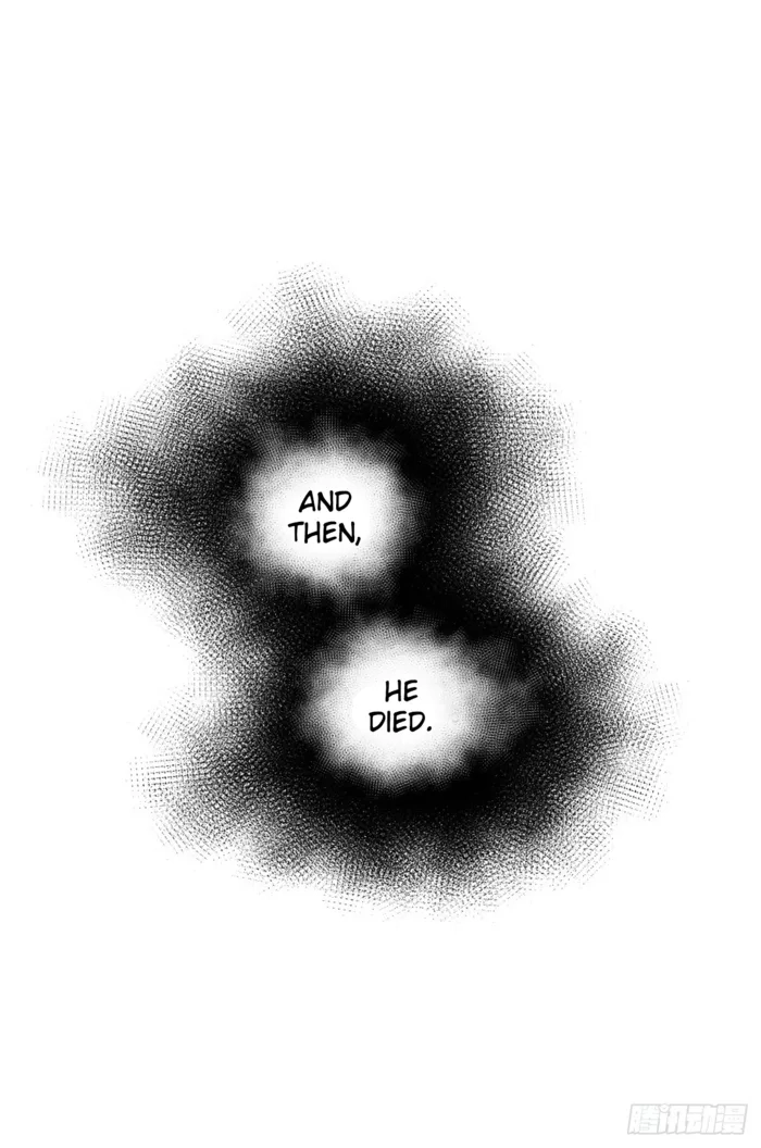 Read The King