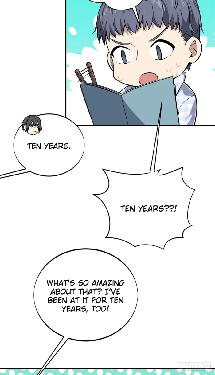 Read The King