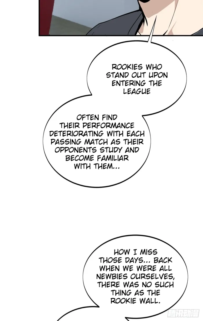 Read The King
