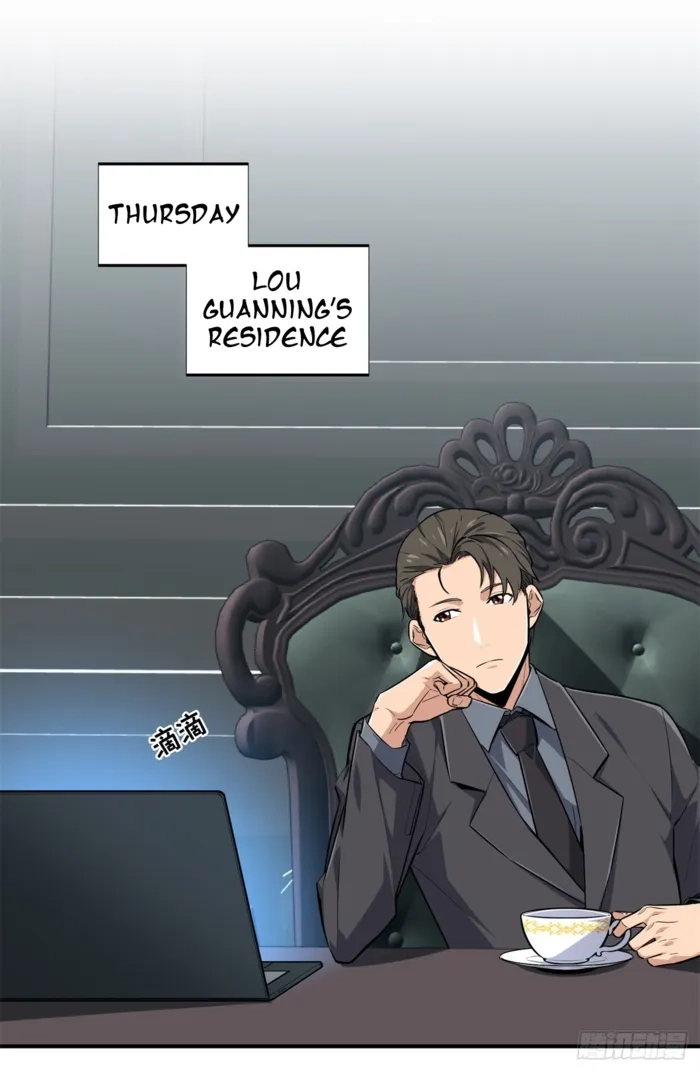 Read The King
