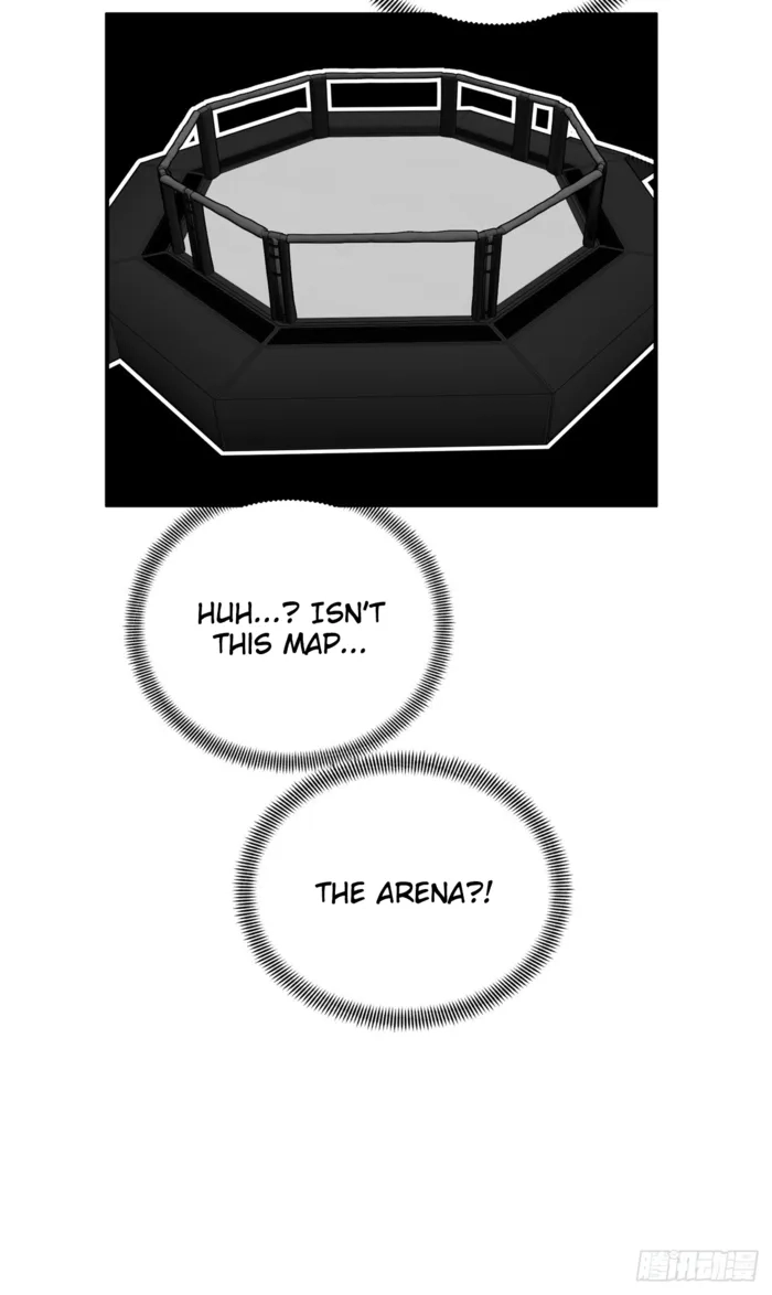 Read The King