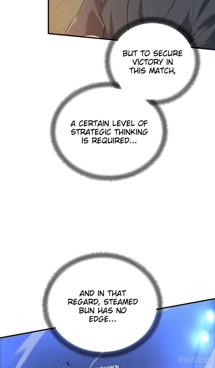 Read The King