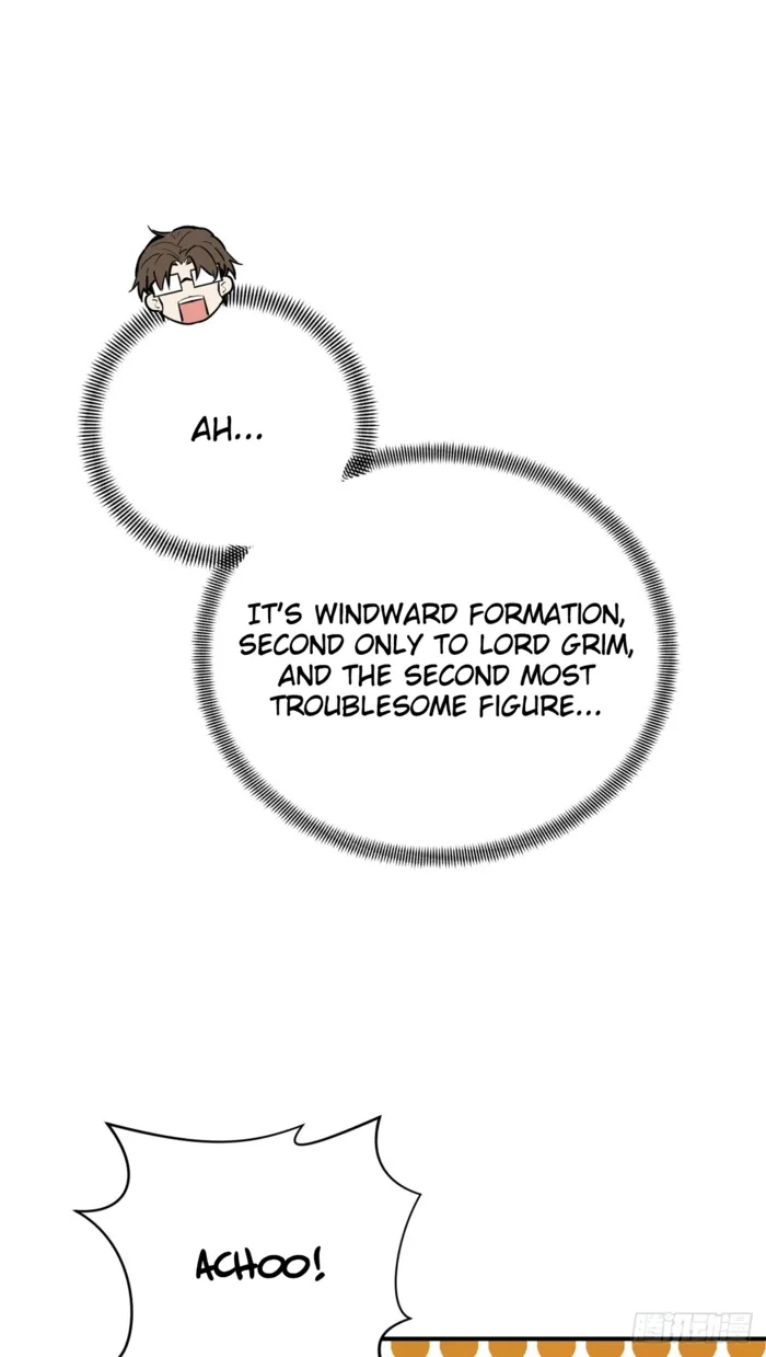 Read The King