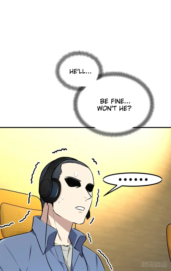 Read The King