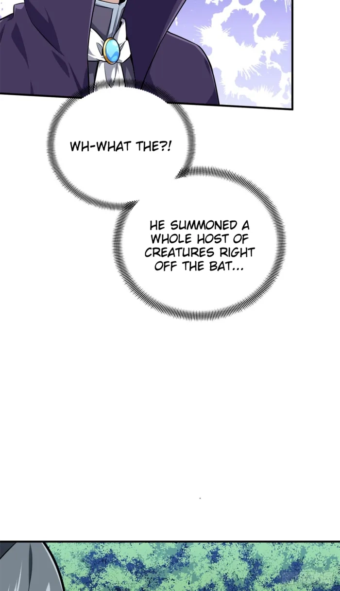 Read The King
