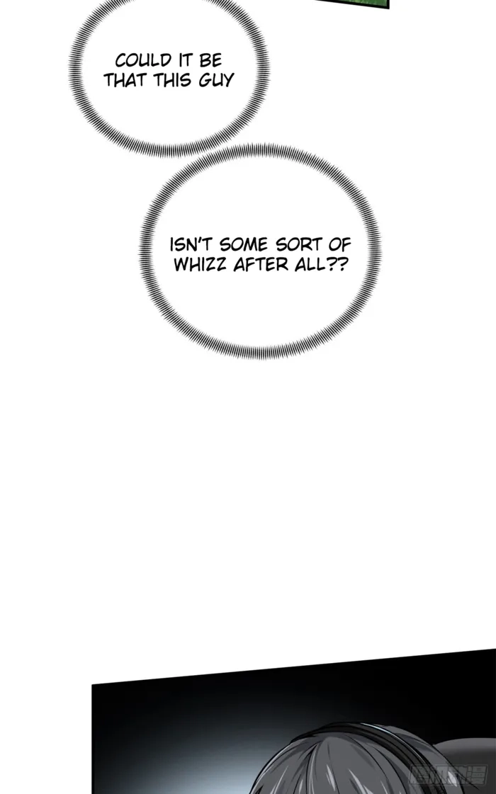Read The King