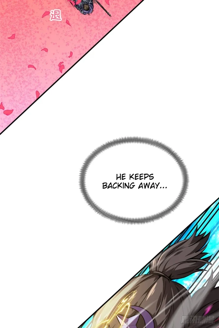 Read The King
