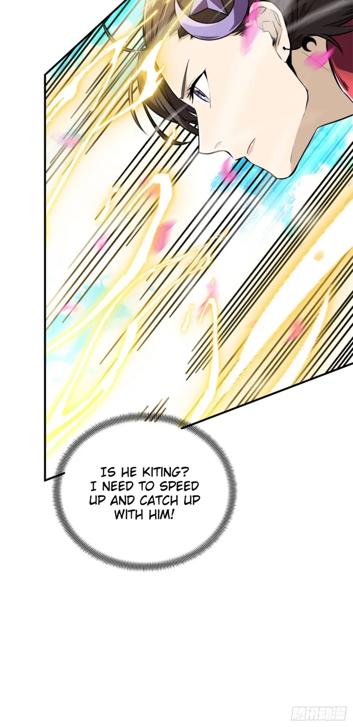 Read The King