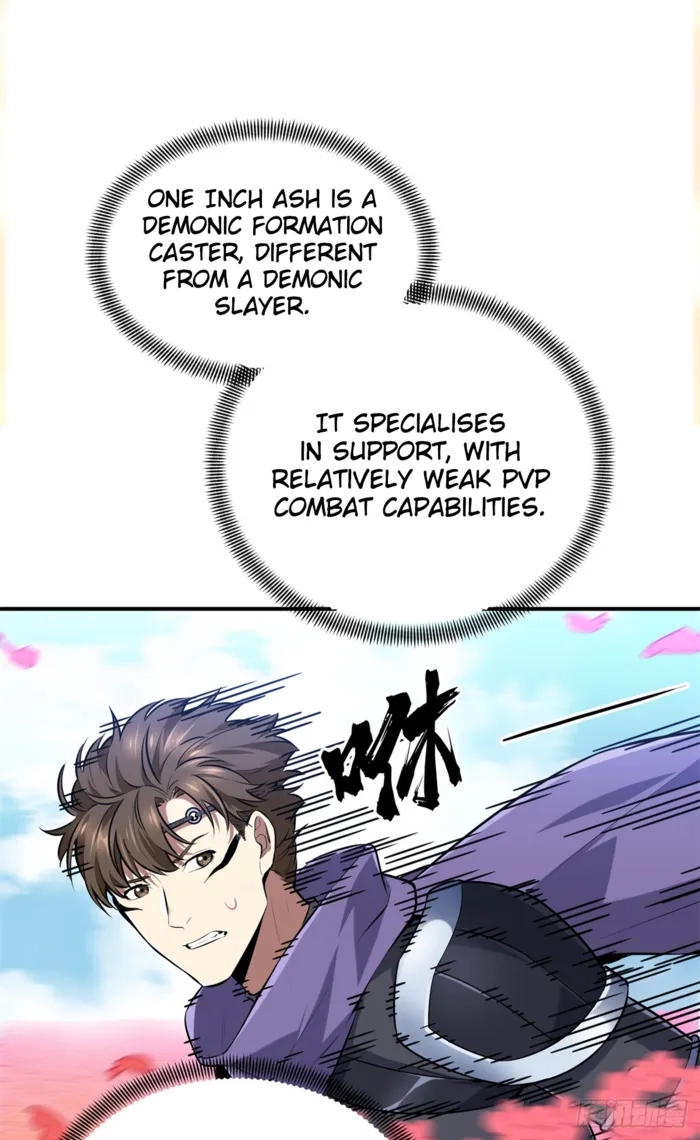 Read The King