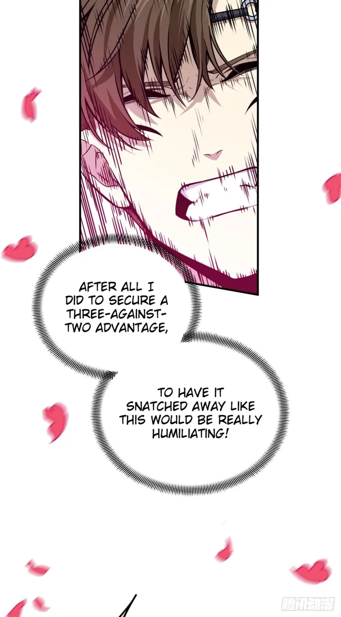 Read The King