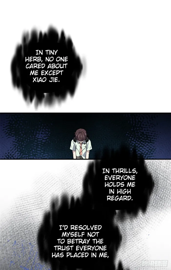 Read The King