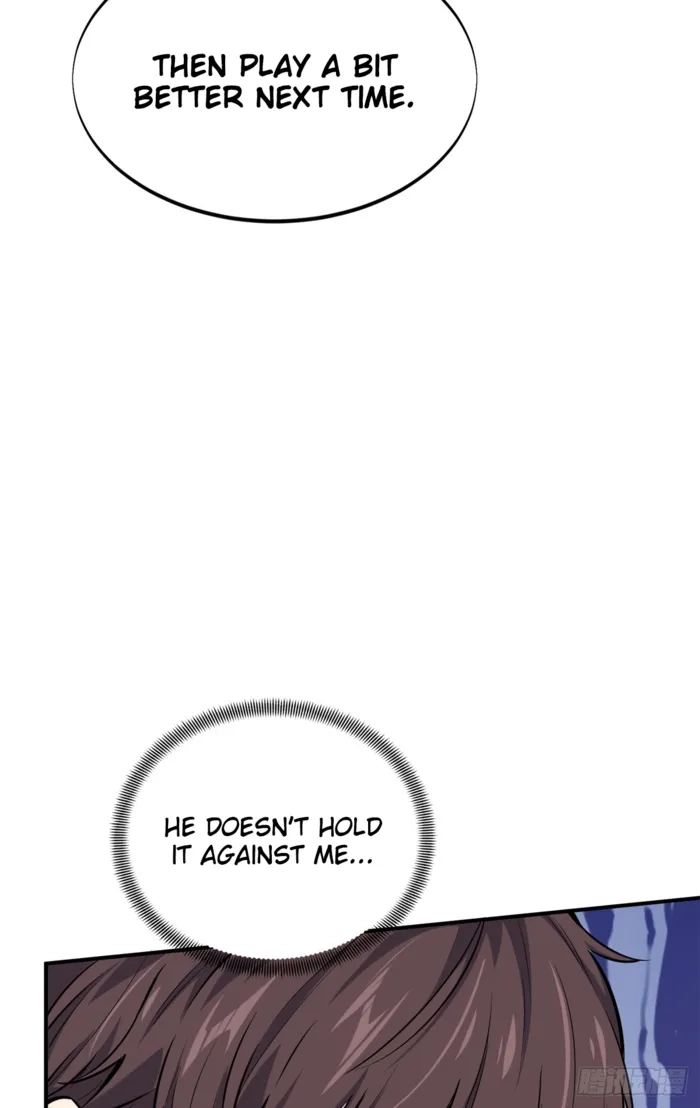 Read The King