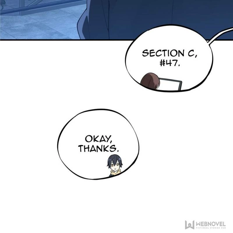 Read The King