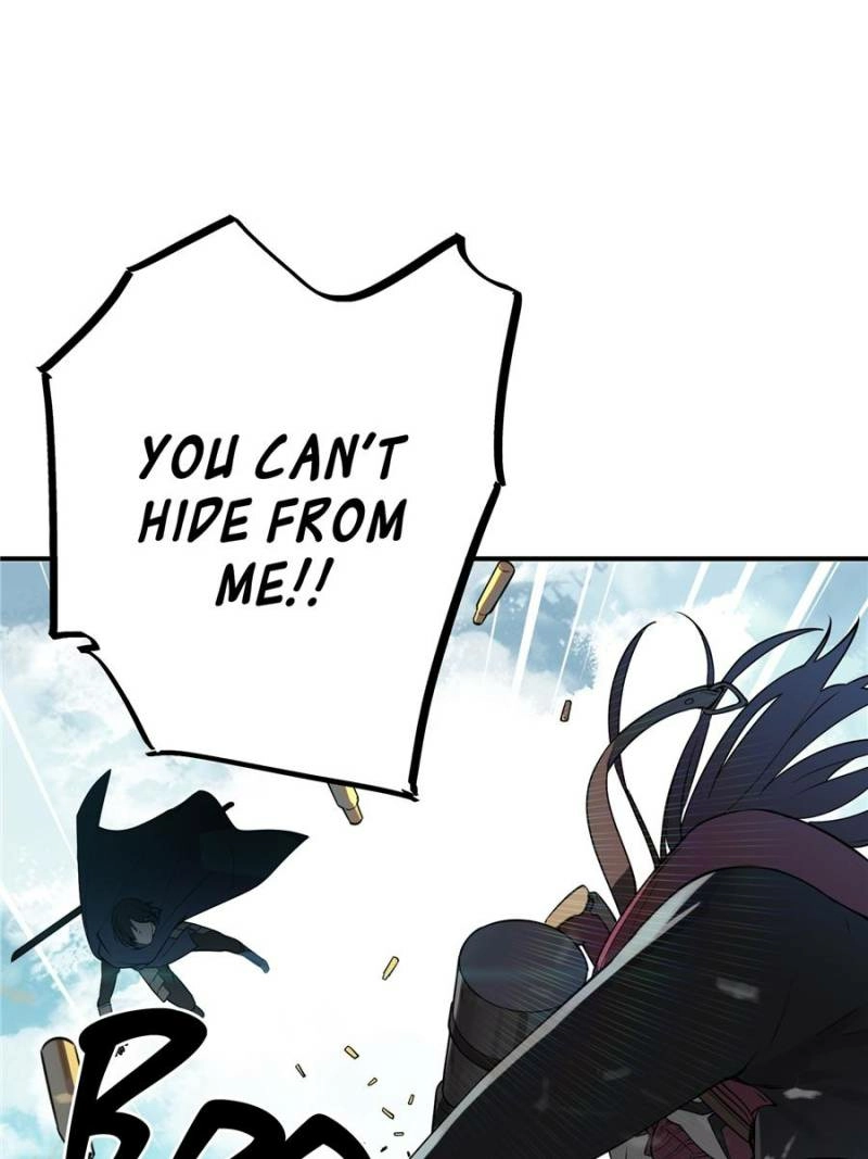 Read The King