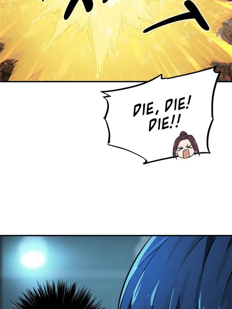 Read The King