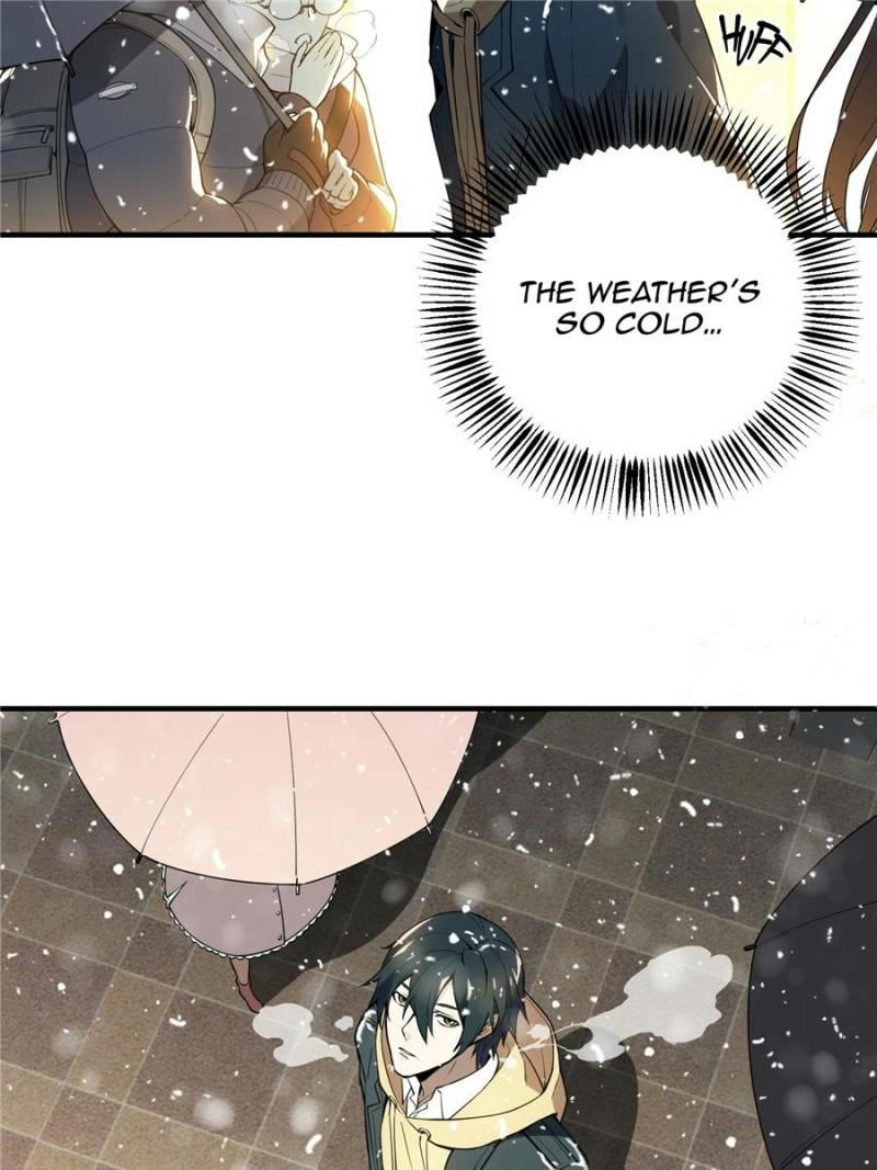 Read The King