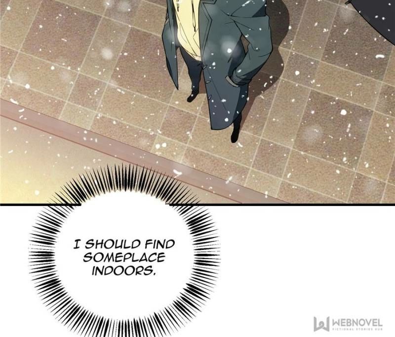 Read The King