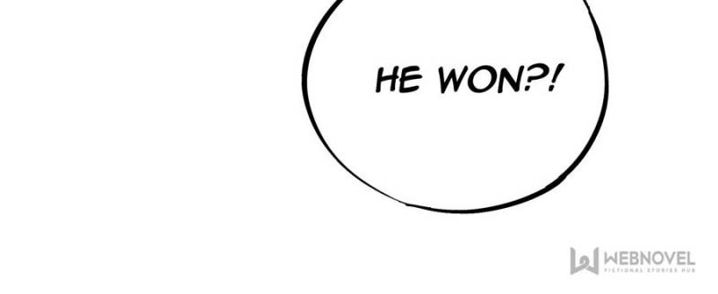 Read The King