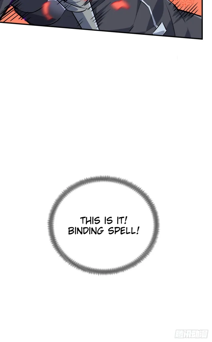 Read The King