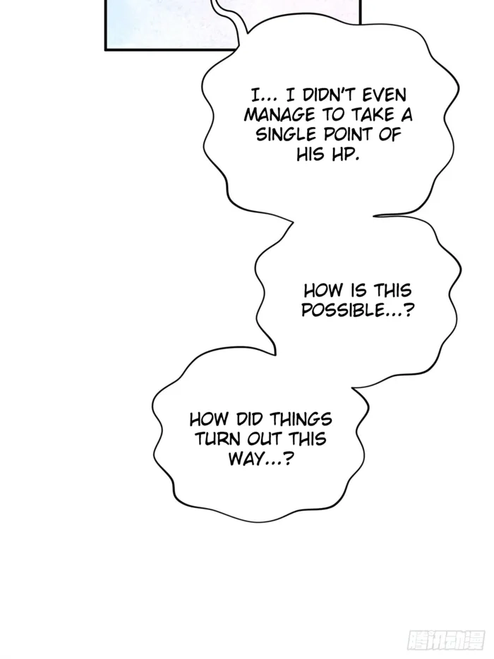 Read The King