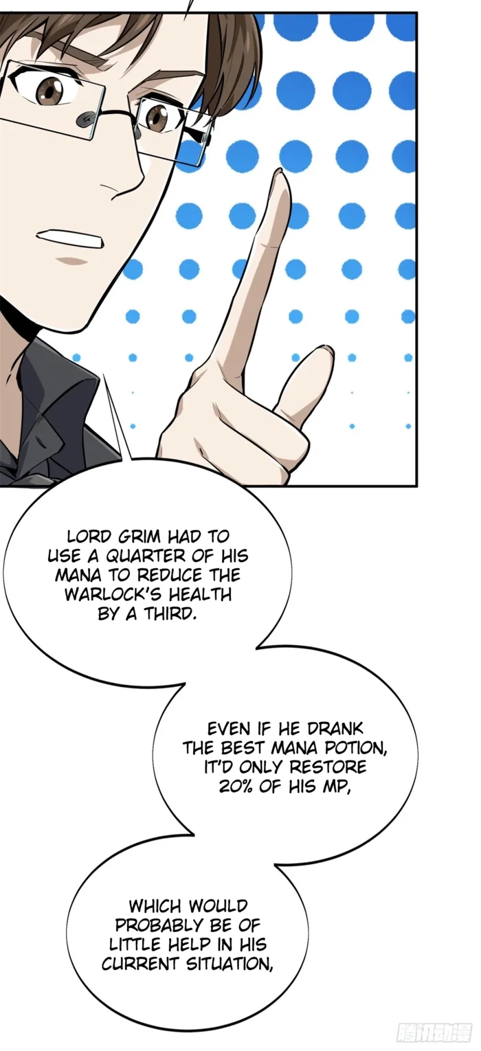 Read The King