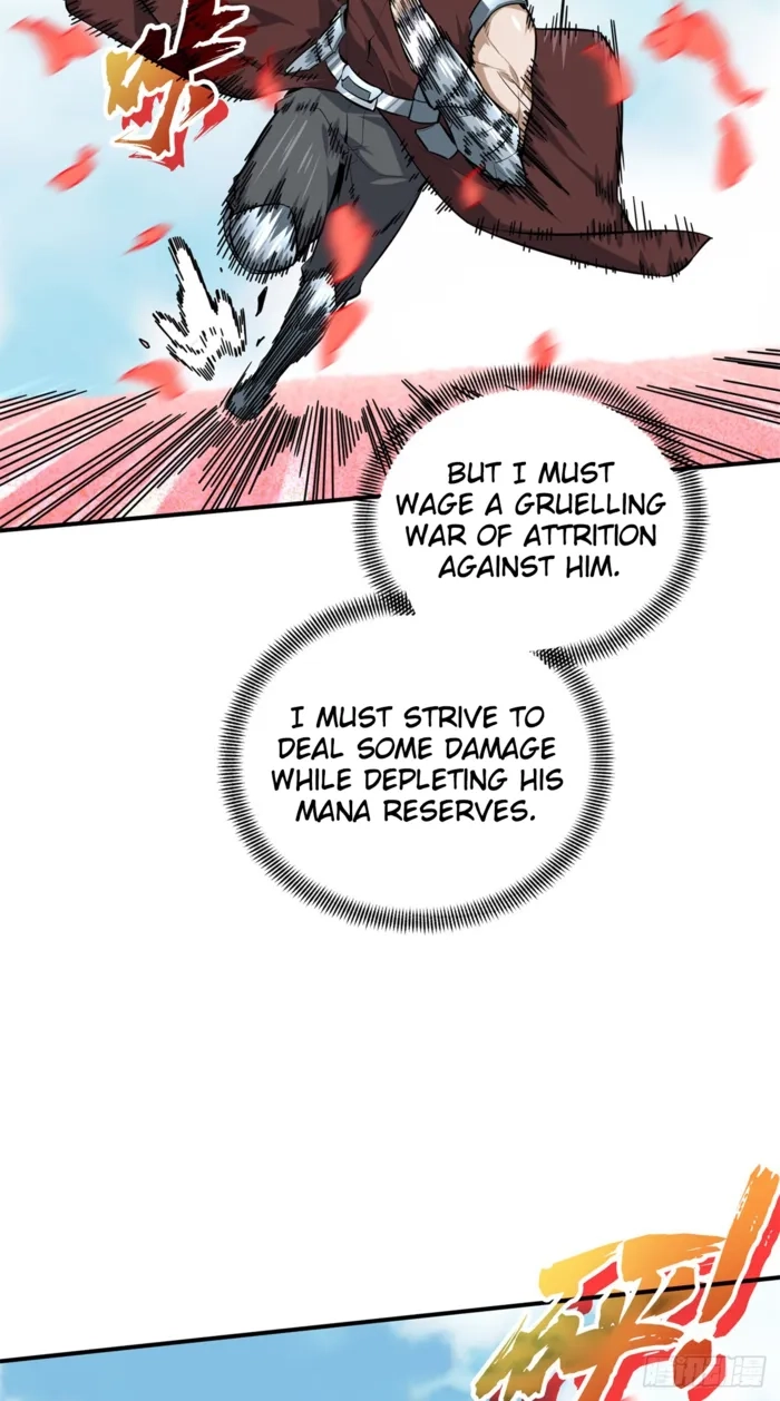 Read The King